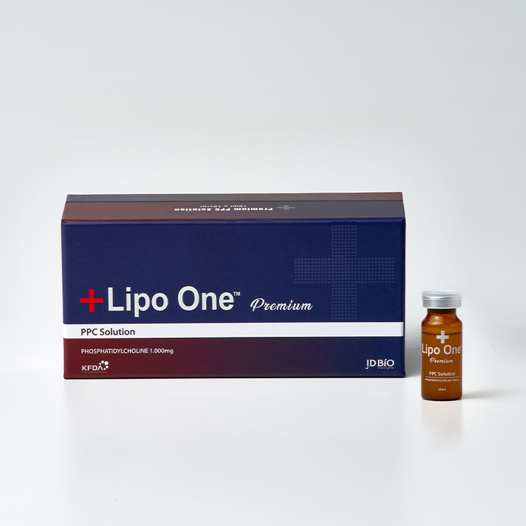 Lipo One Premium