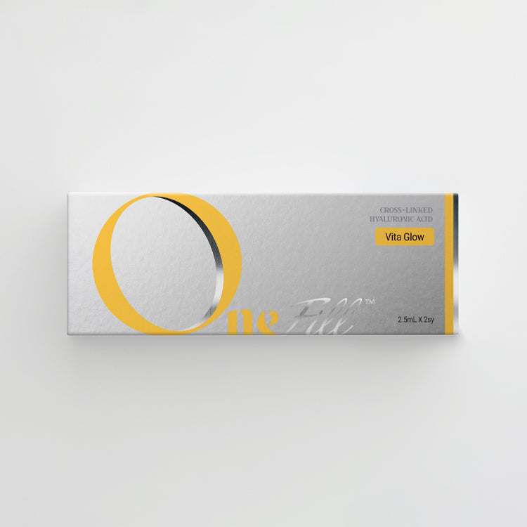 OneFill Vita Glow