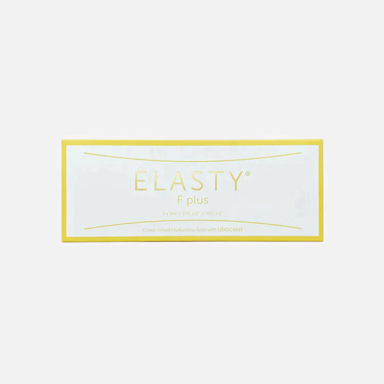 ELASTY PLUS