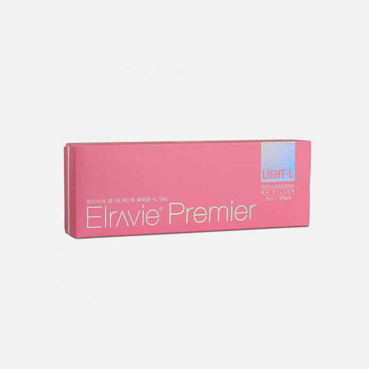Elravie Premier