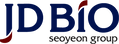 (주)제이디바이오