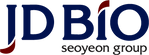 (주)제이디바이오