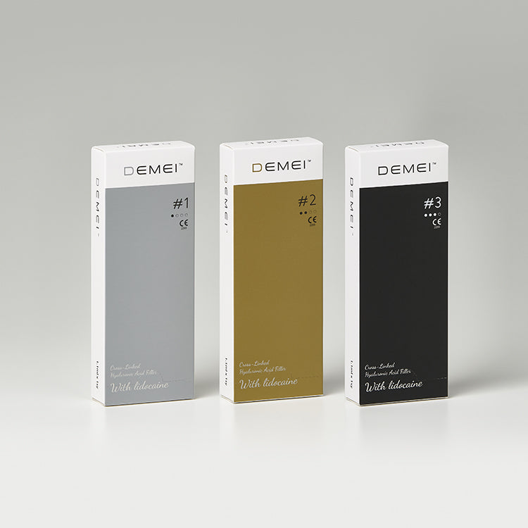 DEMEI CE