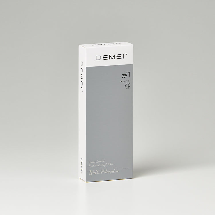DEMEI CE