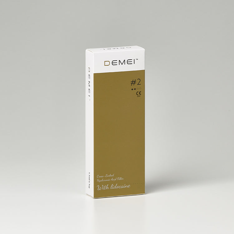 DEMEI CE