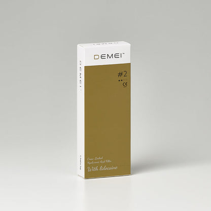 DEMEI CE