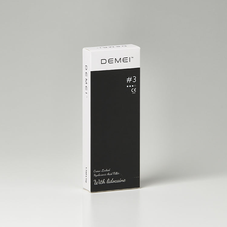 DEMEI CE