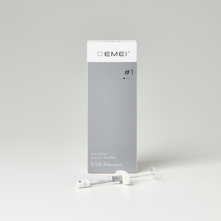 DEMEI