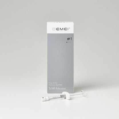 DEMEI