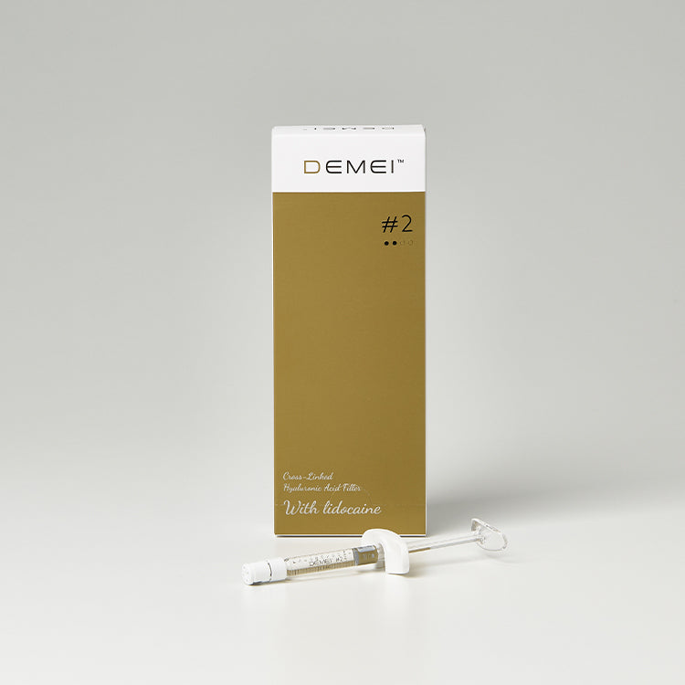 DEMEI