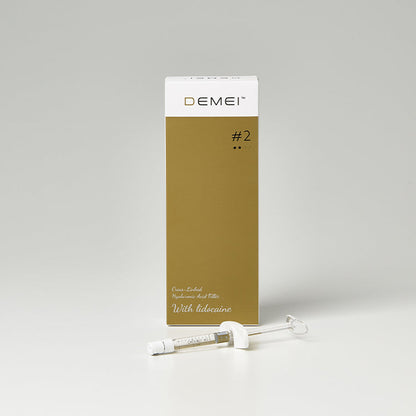 DEMEI