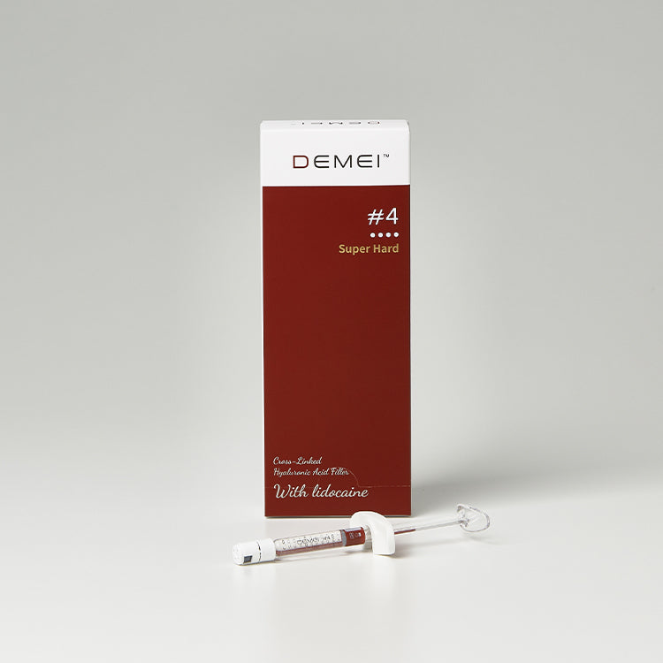 DEMEI