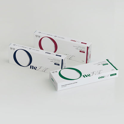 OneFill CE