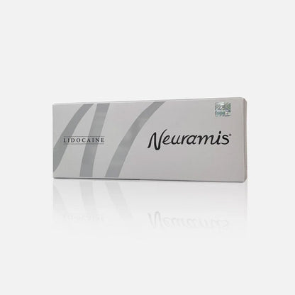 Neuramis