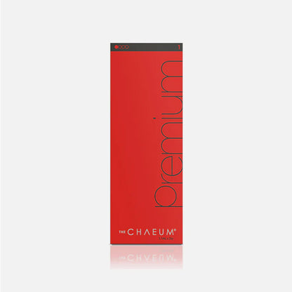 The Chaeum Premium