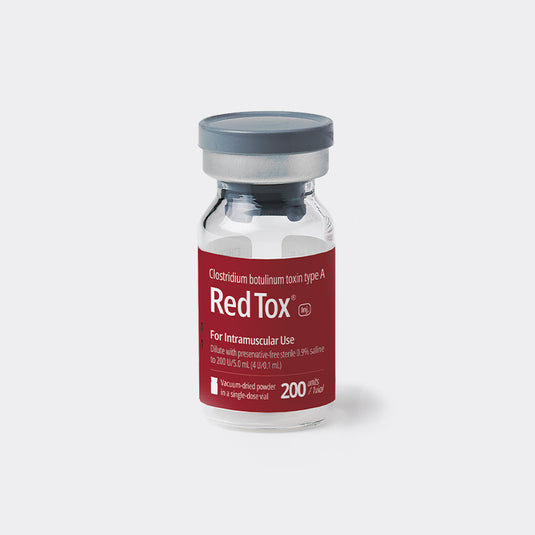 JDBIO - Unveiling Excellence: JDBIO, the Pinnacle of Korean Toxin and ...