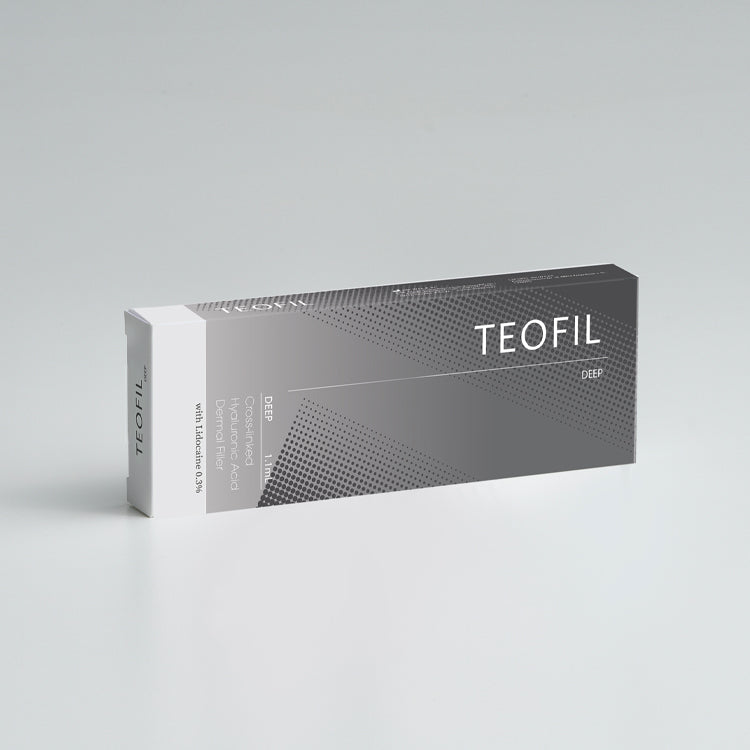 TEOFIL CE