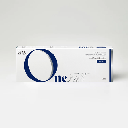 OneFill CE