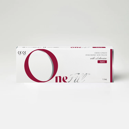 OneFill CE