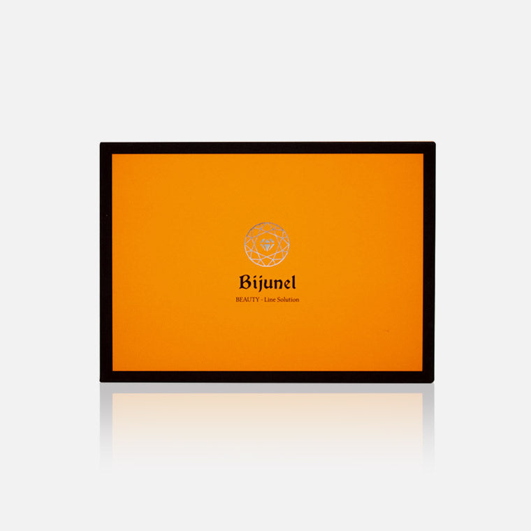 bijunel beauty-line