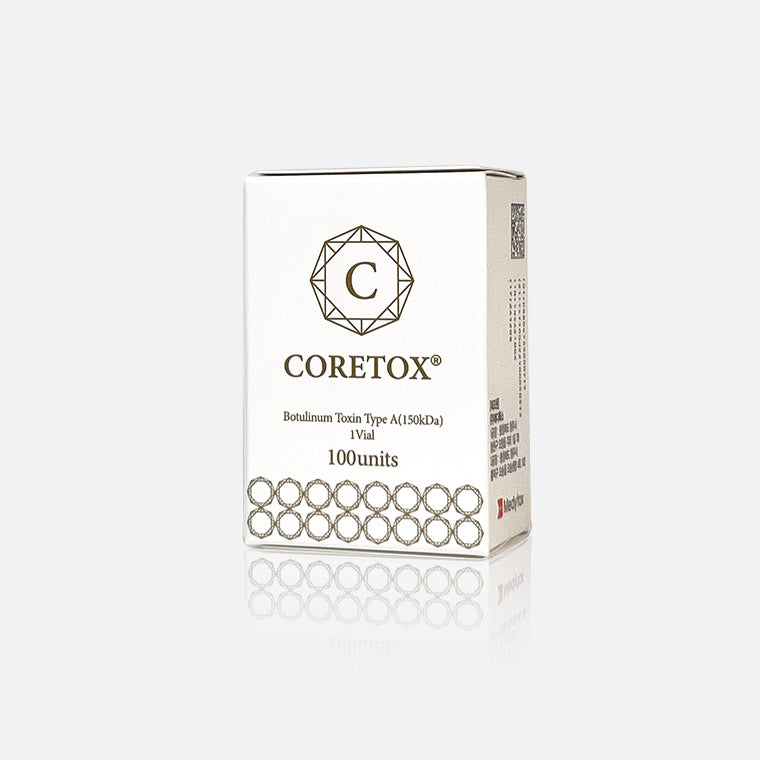 Coretox