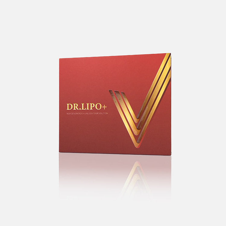 DR.LIPO+ V – (주)제이디바이오