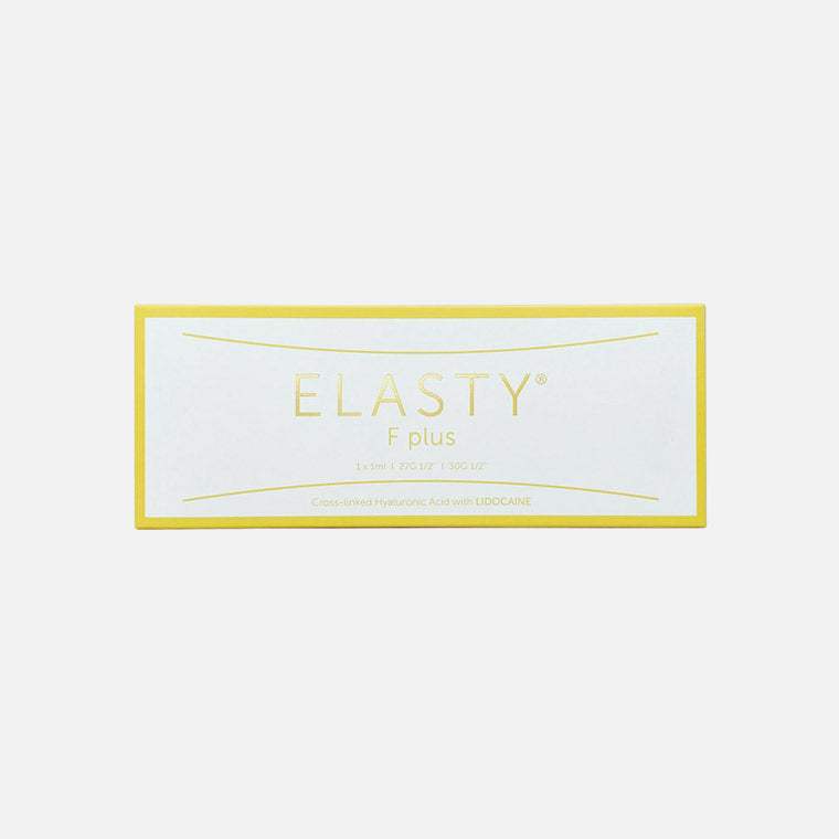 Elasty