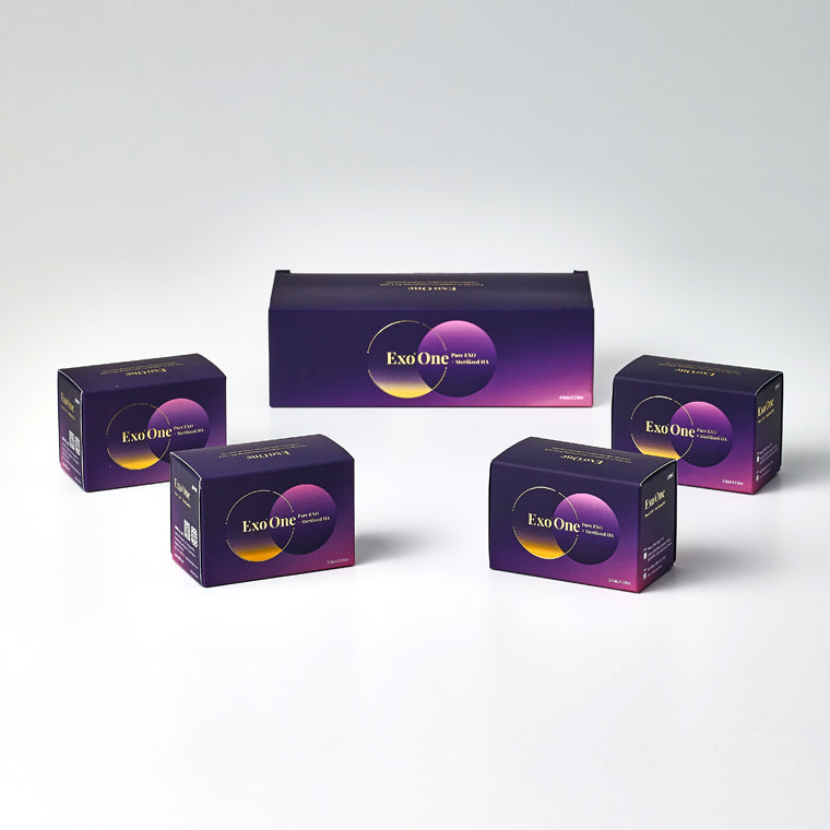 JDBIO - Unveiling Excellence: JDBIO, the Pinnacle of Korean Toxin and ...