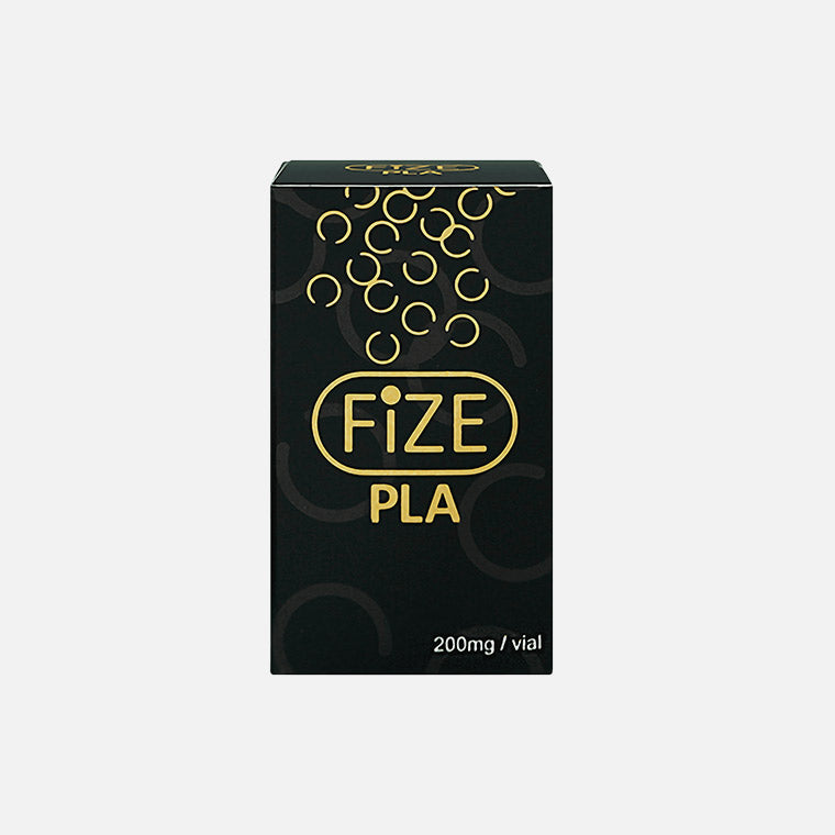 Fize PLA