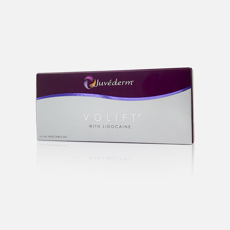 Juvederm