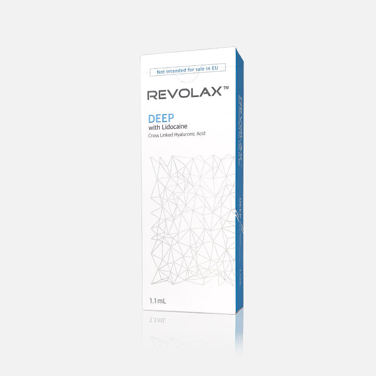 Revolax